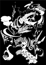 dragon2-black480x679