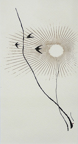 11_The Lightseries1_480