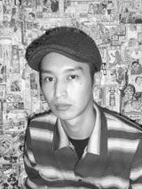 watabe_160