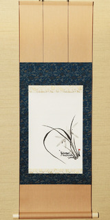 tsuchiya_lily_1_480w