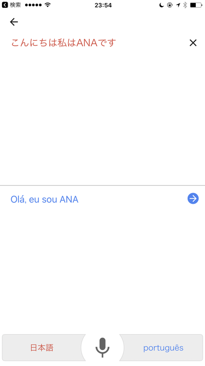 00