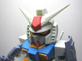 20101208_gundam_01