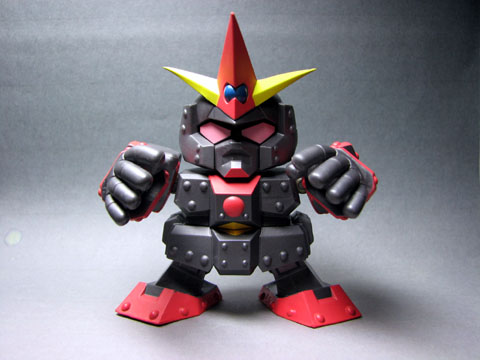 20130329_Psycho_01
