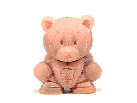 20140428_bear_11