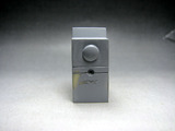 20101217_sm_02