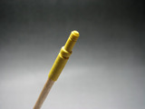 20090330_gun_03