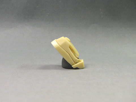 20140915_04