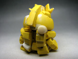 20100120_ng_02