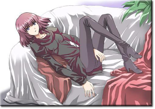 haman