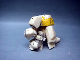 20111112_mesa_03