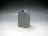 20101222_sm_01