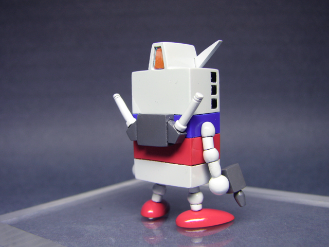 20151227_kanta_03