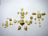20100902_bo_01