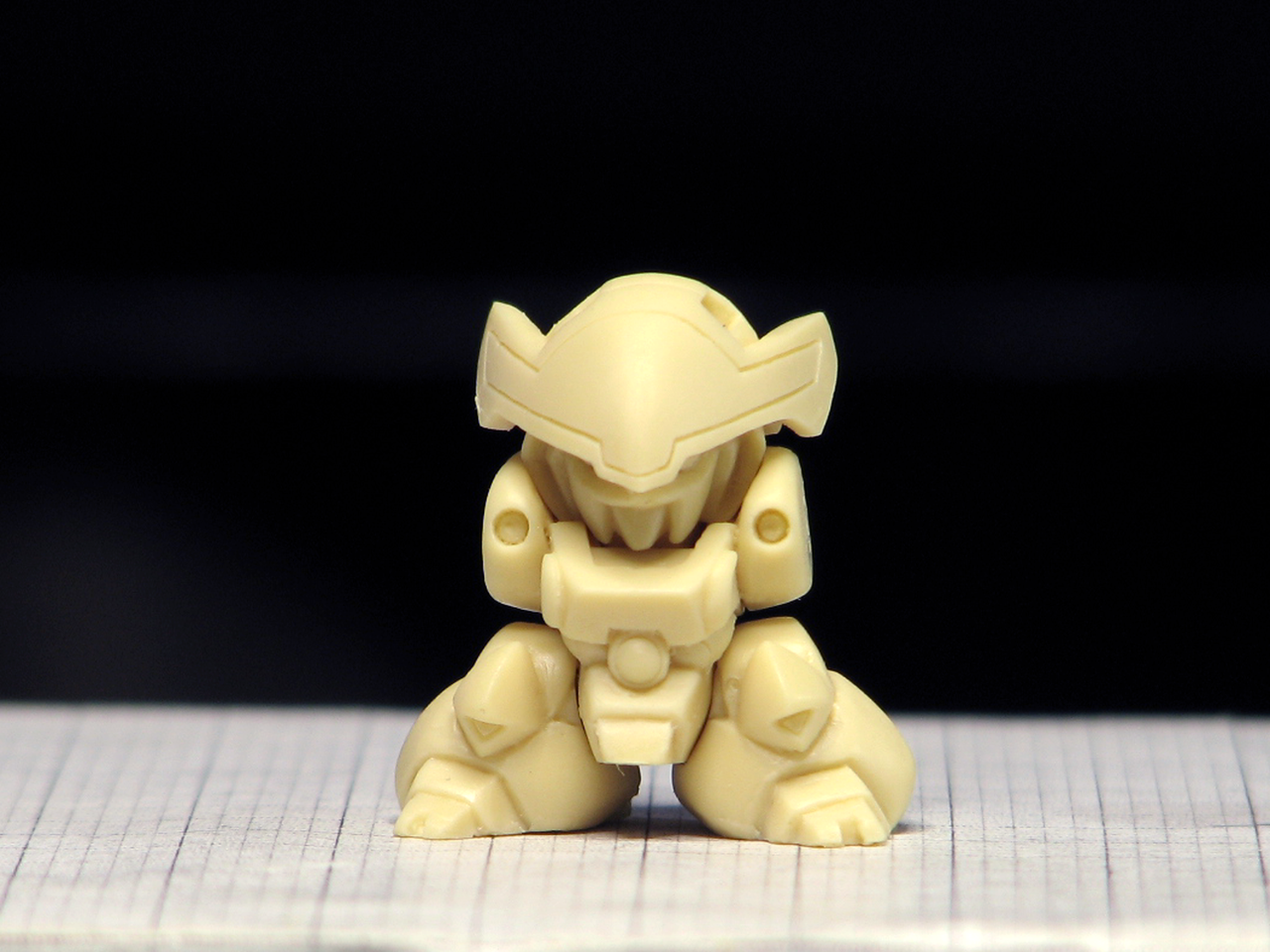 20180731_ryu_06