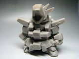 20080407_zz_01