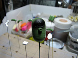20111130_saku_09