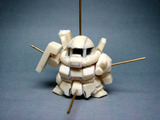 20110531_hizack_03