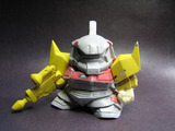 1074dffa.jpg