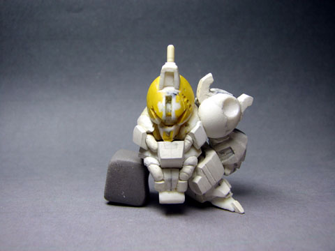 20130514_para_01
