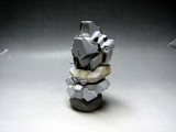 20101220_type100_01
