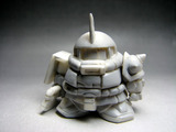 20100209_zaku_01
