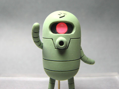 20130923_saku_01