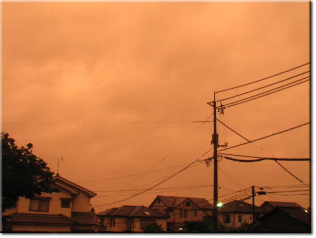 201206211925