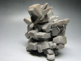 20080407_zz_02