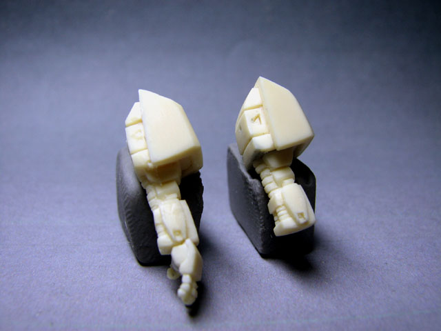 20130305_messa_01