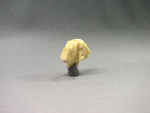 20140915_09