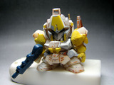 20100326_hyaku_01