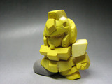20080419_g_01
