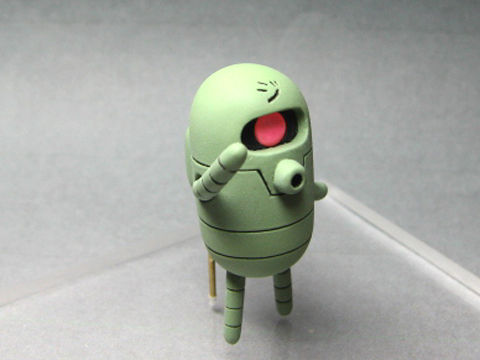 20130923_saku_03