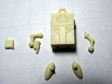 20100902_sm_01