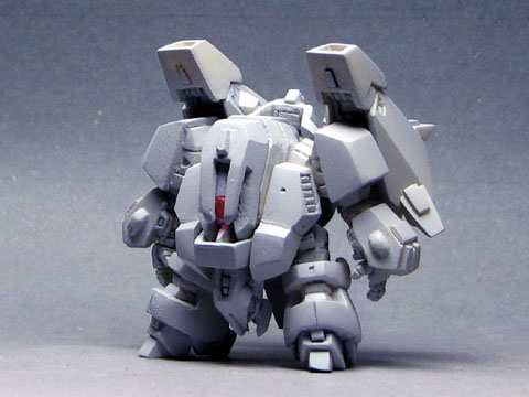 messa_45_01