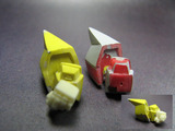 3908feb9.jpg