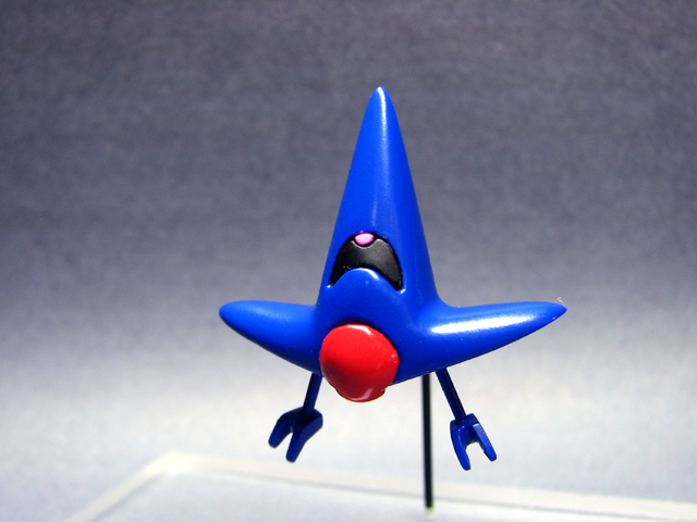 20151115_han_05