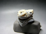 20091030_rig_01