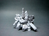 20110608_theo_01