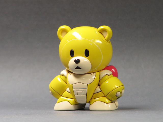 20160415_bear_02
