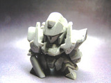 52904fa0.jpg