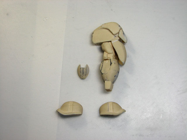 20120320_theo_01