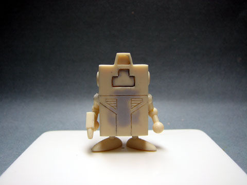 20120924_sm_02