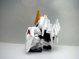20110907_next_03