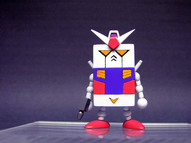 20151227_kanta_01