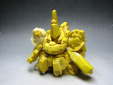 20100825_theo_01