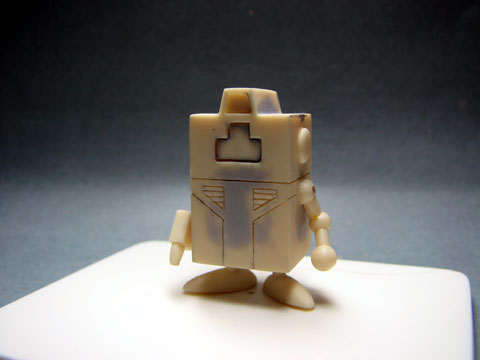 20120924_sm_03