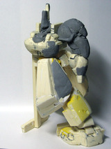20111031_theo_01