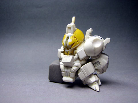 20130514_para_02
