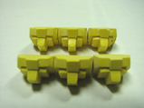 719c1b80.jpg